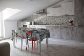 A casa di Gaia